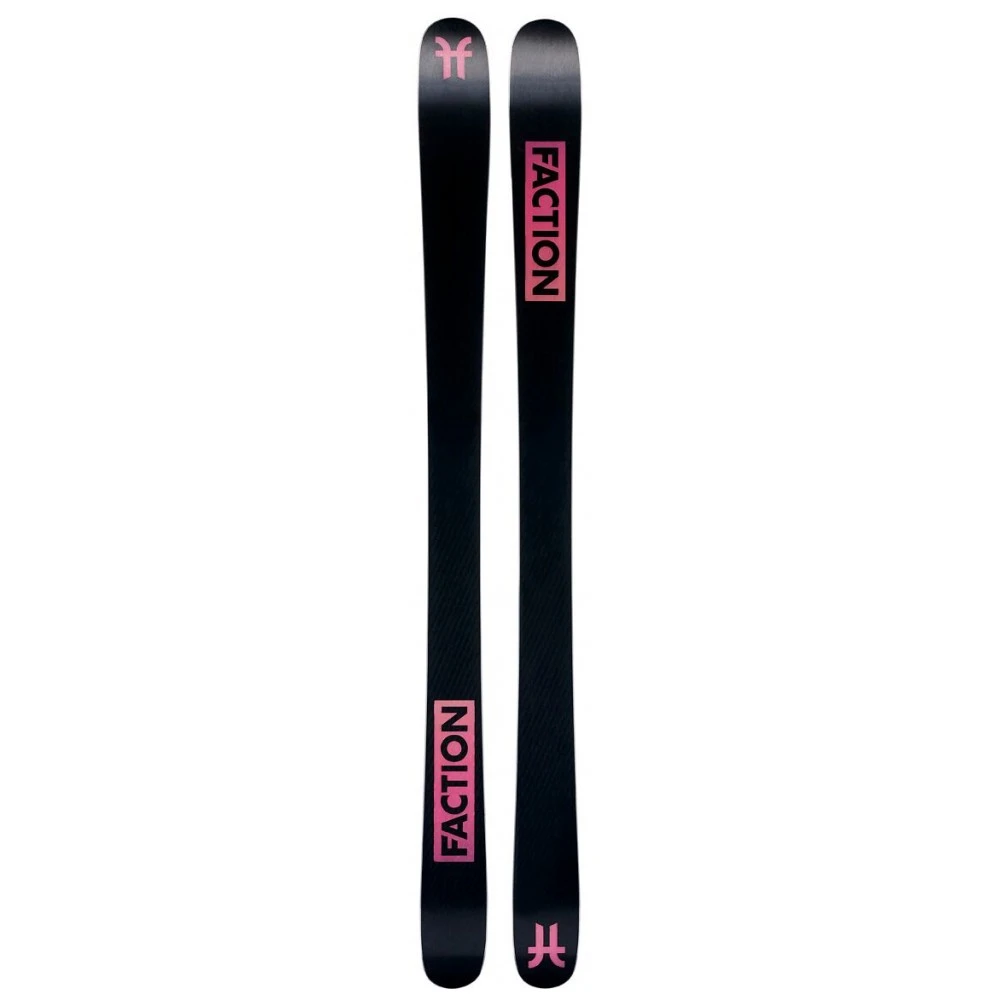 Ski Faction Prodigy 0.5 2020 4 Ski Faction Prodigy 0.5 2020 – Image 2