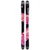 Ski Faction Prodigy 0.5 2020 -Faction Shop Soldes ski faction prodigy 05 2020