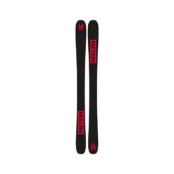 Ski Faction Prodigy 0.5 2021 -Faction Shop Soldes ski faction prodigy 05 2021 1