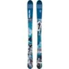 Ski Faction Prodigy 0.5 X 2019 -Faction Shop Soldes ski faction prodigy 05 x 2019