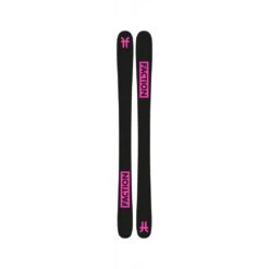 Ski Faction Prodigy 0.5x 2021 -Faction Shop Soldes ski faction prodigy 05x 2021 1