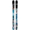 Ski Faction Prodigy 1.0 X 2019 1 Ski Faction Prodigy 1.0 X 2019 -Faction Shop Soldes ski faction prodigy 10 x 2019