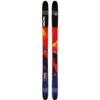 Ski Faction Prodigy 2.0 2019