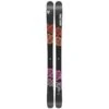 Ski Faction Prodigy 2.0 2022 -Faction Shop Soldes ski faction prodigy 20 2022