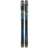 Ski Faction Prodigy 3.0 2022 -Faction Shop Soldes ski faction prodigy 30 2022