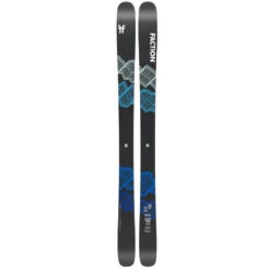 Ski Faction Prodigy 3.0 2022