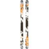 Ski Ski Faction Silas 2014 -Faction Shop Soldes ski faction silas 2014
