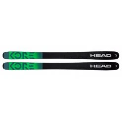 Ski Head Kore 105 2022 -Faction Shop Soldes ski head kore 105 2022 2