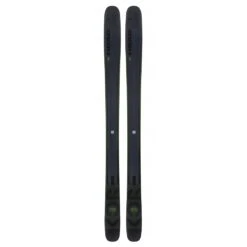 Ski Head Kore 105 2022