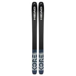 Ski Head Kore 117 2022 -Faction Shop Soldes ski head kore 117 2022 2