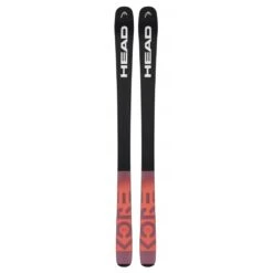 Ski Head Kore 85 W 2022 7 Ski Head Kore 85 W 2022 -Faction Shop Soldes ski head kore 85 w 2022 2
