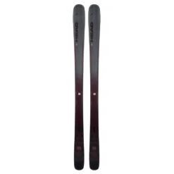 Ski Head Kore 85 W 2022