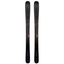 Ski Head Kore 87 Grey 2020