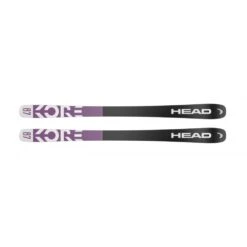 Ski Head Kore 87 W 2021 -Faction Shop Soldes ski head kore 87 w 2021 3
