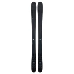 Ski Head Kore 91 W 2022