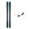 Ski Head Kore 93 2018 + Fixation De Ski 1 Ski Head Kore 93 2018 + Fixation De Ski -Faction Shop Soldes ski head kore 93 2018 fixation de ski