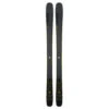 Ski Head Kore 93 2022 -Faction Shop Soldes ski head kore 93 2022