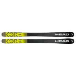 Ski Head Kore 93 2022 -Faction Shop Soldes ski head kore 93 2022 2