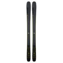Ski Head Kore 93 2022