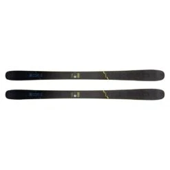 Ski Head Kore 93 Grey 2020 -Faction Shop Soldes ski head kore 93 grey 2020 2