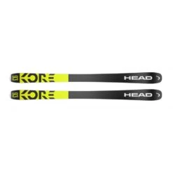 Ski Head Kore 93 Grey 2021 -Faction Shop Soldes ski head kore 93 grey 2021 3