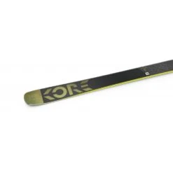 Ski Head Kore 93 Grey 2021 -Faction Shop Soldes ski head kore 93 grey 2021 5