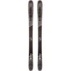 Ski Head Kore 93 R Grey 2020 -Faction Shop Soldes ski head kore 93 r grey 2020
