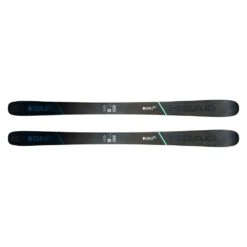 Ski Head Kore 93 W 2020 7 Ski Head Kore 93 W 2020 -Faction Shop Soldes ski head kore 93 w 2020 1