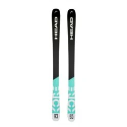 Ski Head Kore 93 W 2020 8 Ski Head Kore 93 W 2020 -Faction Shop Soldes ski head kore 93 w 2020 2