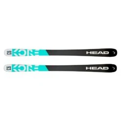 Ski Head Kore 93 W 2020 9 Ski Head Kore 93 W 2020 -Faction Shop Soldes ski head kore 93 w 2020 3
