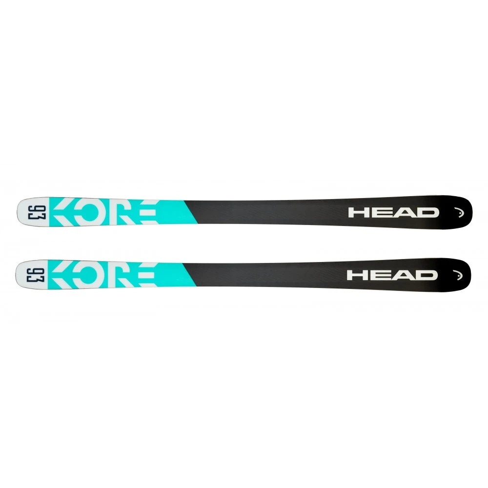 Ski Head Kore 93 W 2020 6 Ski Head Kore 93 W 2020 – Image 4