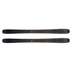 Ski Head Kore 99 Grey 2020 -Faction Shop Soldes ski head kore 99 grey 2020 2