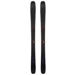 Ski Head Kore 99 Grey 2020