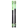 Ski Head Oblivion 79 2023 -Faction Shop Soldes ski head oblivion 79 2023