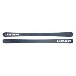 Ski Head Oblivion 84 2023 7 Ski Head Oblivion 84 2023 -Faction Shop Soldes ski head oblivion 84 2023 2