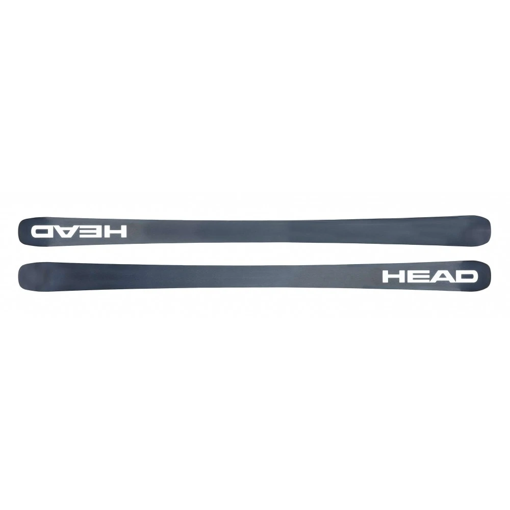 Ski Head Oblivion 84 2023 5 Ski Head Oblivion 84 2023 – Image 3
