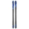 Ski Head Oblivion 94 2023 -Faction Shop Soldes ski head oblivion 94 2023