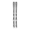 Ski Head Power Joy + Joy 12 2022 -Faction Shop Soldes ski head power joy joy 12 2022