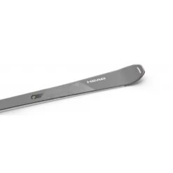 Ski Head Power Joy + Joy 12 2022 -Faction Shop Soldes ski head power joy joy 12 2022 3