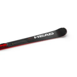 Ski Head Supershape E.Rally + PRD 12 2022 -Faction Shop Soldes ski head supershape erally prd 12 2022 3