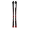 Ski Head Supershape E.Rally + PRD 12 2022 -Faction Shop Soldes ski head supershape erally prd 12 2022 4