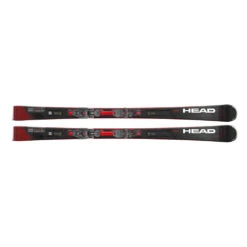 Ski Head Supershape E.Rally + PRD 12 2022 -Faction Shop Soldes ski head supershape erally prd 12 2022 5