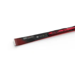 Ski Head Supershape E.Rally + PRD 12 2022 -Faction Shop Soldes ski head supershape erally prd 12 2022 6