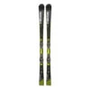Ski Head Supershape E.Speed + PRD 12 2022 -Faction Shop Soldes ski head supershape espeed prd 12 2022