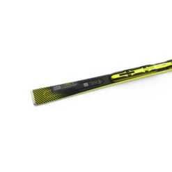 Ski Head Supershape E.Speed + PRD 12 2022 -Faction Shop Soldes ski head supershape espeed prd 12 2022 3