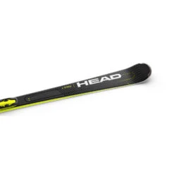 Ski Head Supershape E.Speed + PRD 12 2022 -Faction Shop Soldes ski head supershape espeed prd 12 2022 6
