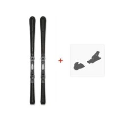 Ski Head Timeless 2016 + PRD 14 2016