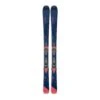 Ski Head Total Joy + Joy 11 SLR 2022 -Faction Shop Soldes ski head total joy joy 11 slr 2022
