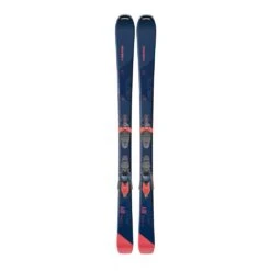Ski Head Total Joy + Joy 11 SLR 2022