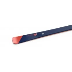 Ski Head Total Joy + Joy 11 SLR 2022 -Faction Shop Soldes ski head total joy joy 11 slr 2022 6